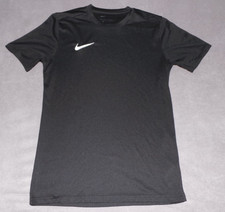 Nike dri fit gebraucht kaufen  Freilassing