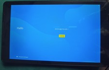 Dys thanos tablet gebraucht kaufen  Dortmund