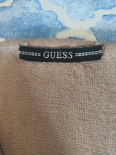 Guess strickkleid damen gebraucht kaufen Guess strickkleid damen gebraucht kaufen  Lüdenscheid