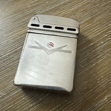 butane lighter for sale butane lighter for sale Middletown