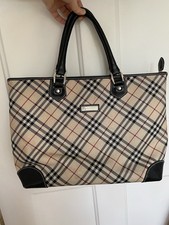 Vintage 90s authentic for sale  TWICKENHAM