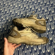 Size 8.5 new for sale  Lyndora