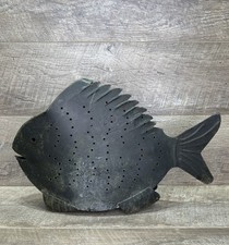 Metal tropical fish for sale  Centerville