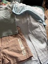 Bundle age girls for sale  TORPOINT