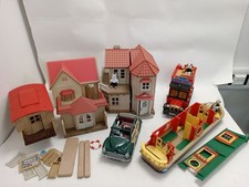 sylvanian house for sale sylvanian house for sale RUGBY