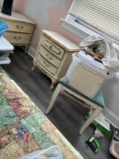 Bonnet sears french for sale  Drexel Hill