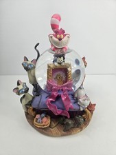 Disney snow globe for sale  Allentown
