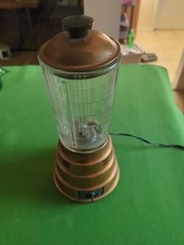Rare vintage continental for sale  Temple City