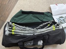 Cobra cable chain for sale  Longwood