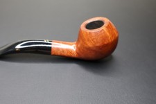 Savinelli siena estate for sale  Slinger