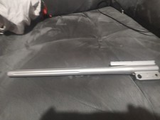 Thompson center pro for sale  Lancaster