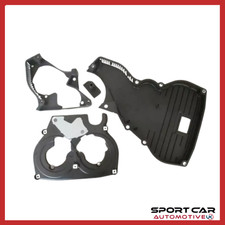 Capa de temporização para Fiat Albea Palio 2005-2013 1.6 CC 16V 46519303 comprar usado  Enviando para Brazil