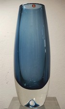 iittala glass for sale iittala glass for sale  LONDON