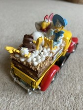 foghorn for sale foghorn for sale STROUD