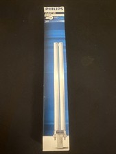 Philips master 2p gebraucht kaufen Philips master 2p gebraucht kaufen  Essen