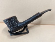 Pipa savinelli sigla usato  Italia