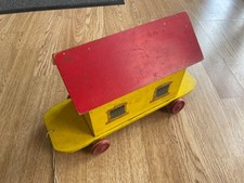 plywood circle for sale  HAYWARDS HEATH