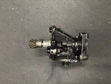 Ford xflow crossflow for sale  FERNDOWN