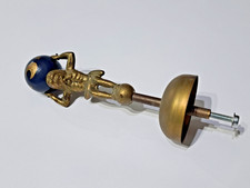 Dutch clock spares for sale Dutch clock spares for sale  HULL