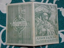 carpenedolo usato  Oggiono
