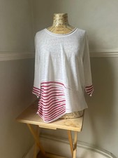 Sulu kerstin bernecker for sale  LONDON