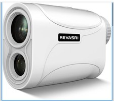 Range finder golf for sale Range finder golf for sale  LONDON