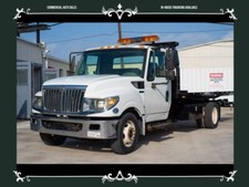 2013 international terrastar for sale  Houston