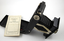 Kodak transparency enlarger gebraucht kaufen  Kevelaer