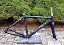 nowa, rama z włókna węglowego Storck Multiroad w rozmiarze 52 na sprzedaż  PL