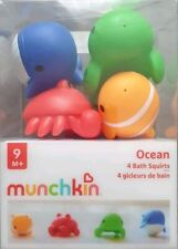 Munchkin ocean bath for sale  COVENTRY