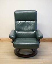 Ekornes stressless pacific for sale  HIGH WYCOMBE