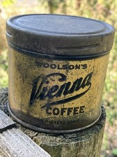 Antique woolsons spice for sale  Stevens Point