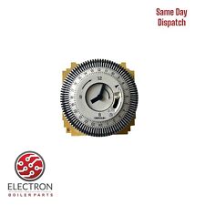 boiler clock for sale boiler clock for sale LONDON