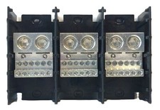 Edison pb7123 760 for sale  Cleveland