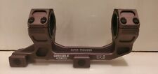 Geissele automatics 329s for sale  Florence