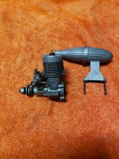 Motor FOX - Motor de controle remoto FOX 25  comprar usado  Enviando para Brazil