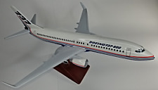 Boeing 737 800f for sale  Greensboro