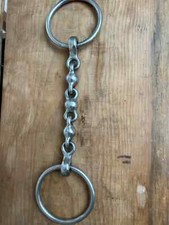 Loose ring waterford for sale  HAYWARDS HEATH