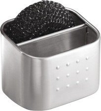 Idesign sink caddy for sale  BRADFORD