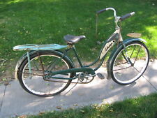 Schwinn rare 1955 for sale  Pueblo