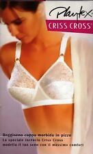 Reggiseno playtex art. usato  Cerignola
