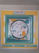 Friends happy birthday for sale  HEANOR