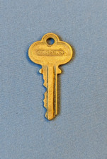 Vintage key barrows for sale  Monroeville
