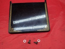 Vintage 1946 singer for sale  Valley