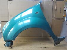 Renault kangoo 2001 for sale Renault kangoo 2001 for sale  BRIDPORT