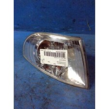 Usado, FAROL DESTRO PARA AUDI A4 (95-99) (99-01) 8D 2.6 V6 SW 4WD 5P/B/ comprar usado  Enviando para Brazil