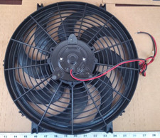 Eight blade 24v for sale  Jessup