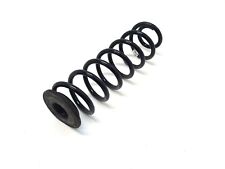 Original VW Seat Skoda Spiralfeder Schraubenfeder 3Q0511115AK comprar usado  Enviando para Brazil