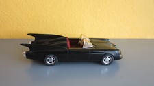 Batmobil 1960 corgi d'occasion  Beauvais