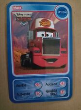 Carte auchan disney d'occasion  Wervicq-Sud